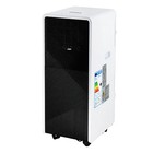 Portable Air Conditioner Volteno 14000 BTU, NEW, UK STOCK, NEXT DAY DELIVERY