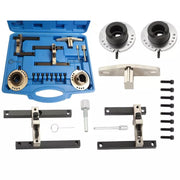 Ford 1.0 Ecoboost Petrol Engine Timing Tool Kit Mondeo Fiesta Focus SCTI 12-18🔥