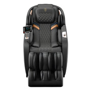 Full Body Zero Gravity Massage Chair Recliner Heating Thai Shiatsu 3D SL-Track