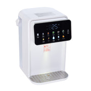 Digital Hot Water Dispenser 3.5L Instant Fast Boil Kettle Energy Saving 40–100°C