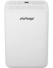 Challenge D015B 10 Litre Dehumidifier