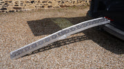 Motorcycle Ramp - The Ramp People Loading Ramp Van Ramp Bike Ramp Motorbike ATV