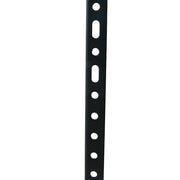 Universal TV Stand Legs with Screws TV Feet for 32