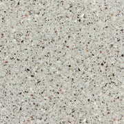 Terrazzo Cushioned Sheet Vinyl Flooring Granite Effect Kitchen & Bathroom Lino