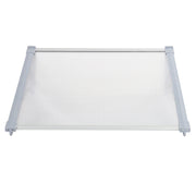 Door Canopy Awning Shelter Outdoor Patio Porch Front Back Window Roof Rain Cover