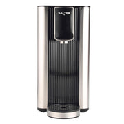 Salter Instant Hot Water Dispenser Fast Boil Variable Dispense Strix Filter 2.3L