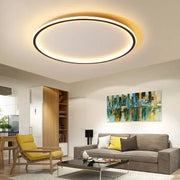 Ceiling Light Dimmable LED Ceiling Light Bedroom Lighting Modern Ceiling Light