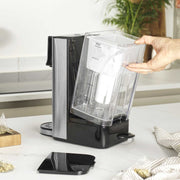 Salter Instant Hot Water Dispenser Fast Boil 2.3L Removable Water Tank 2600W