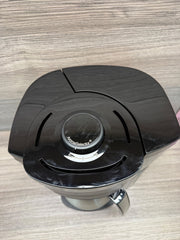 Melitta Look Therm Filter Coffee Machine Black Insulated Jug 1.25L