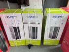Portable Air Conditioner Volteno 14000 BTU, NEW, UK STOCK, NEXT DAY DELIVERY