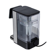 2.5L Instant Hot Water Dispenser Fast Boil Kettle w/Filter & Child Lock, 6 Temps