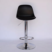 Bar Stools Set of 2 Kitchen Counter Stools Breakfast Stool Home Bar Dining Room*