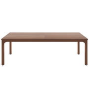 78.7 Inches Extra Long Computer Desk 2 Person Desk, Double Long Desk Workstation