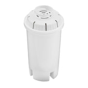 Cooks Professional 2.5L Digital Hot Water Dispenser Fast Boil Kettle 2 Colours