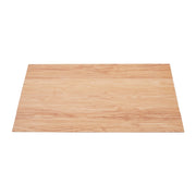 14PCS SPC Luxury Vinyl Click Flooring Planks Floor Tiles Kitchen Bathroom Tiles
