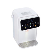 Digital Hot Water Dispenser 3.5L Instant Fast Boil Kettle Energy Saving 40–100°C