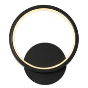 LED Ceiling Light Chandelier Lights Living Room Bedroom Modern Flush Mount Lamp
