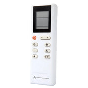 10000BTU Portable Air Conditioning Unit - Heat & Cool KYR-10GW/ACC * FAST SHIP🚚