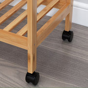 Heavy Duty Clothes Rail Rack Garment Hanging Display Stand Shoe Storage Shelves
