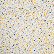 Terrazzo Cushioned Sheet Vinyl Flooring Granite Effect Kitchen & Bathroom Lino