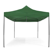 All Seasons Gazebos 3mx4.5m Heavy Duty Fully Waterproof Pop Up Gazebo