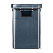 UK Garden Shed Storage Shelter Bicycle Tent Bike Log Store Tools Equipment Cover