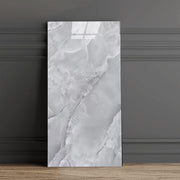 10-72X IXPE Marble Tiles Wall Sticker Self-Adhesive Stick Kitchen Bathroom Decor