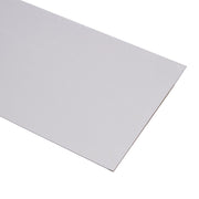 14PCS SPC Luxury Vinyl Click Flooring Planks Floor Tiles Kitchen Bathroom Tiles
