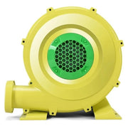 850W Bounce House Castle Blower for Inflatable Jumper Water Slide