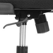 Home Office High Back Mesh Office Chair Ergonomic Desk Chair with Lumbar Dovppik