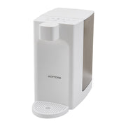 Home Office Instant Hot & Cold Water Dispenser w/ Nightlight Temperature Control