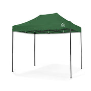 All Seasons Gazebos 3mx2m Heavy Duty Fully Waterproof Pop Up Gazebo