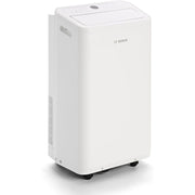 Bosch Cool 2000 9000 BTU Portable Air Conditioner Remote 3-in-1 ❄️ - Brand New