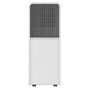 Portable Air Conditioner Volteno 14000 BTU, NEW, UK STOCK, NEXT DAY DELIVERY
