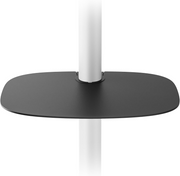 FITUEYES FT48 FT48 Pro TV Stand Shelf AV Media Shelf 10kg Capacity