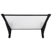 Door Canopy Awning Shelter Outdoor Patio Porch Front Back Window Roof Rain Cover