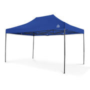 All Seasons Gazebos 3mx4.5m Heavy Duty Fully Waterproof Pop Up Gazebo