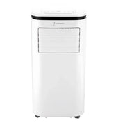 10000BTU Portable Air Conditioning Unit - Heat & Cool KYR-10GW/ACC * FAST SHIP🚚
