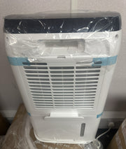Wood's 25L Dehumidifier in White, MDK26 - 5859-2-W
