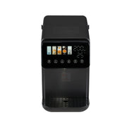 5L Instant Hot & Cold Water Dispenser with STRIX Filter, Fast Boil Kettle 7 Temp