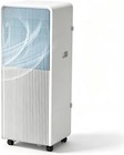 Portable Air Conditioner Volteno 14000 BTU, NEW, UK STOCK, NEXT DAY DELIVERY