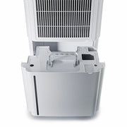 Pro Breeze 20L Dehumidifier PB-D-23-UK 500W Laundry Mode 5.5L Tank White 30m2