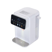 Digital Hot Water Dispenser 3.5L Instant Fast Boil Kettle Energy Saving 40–100°C
