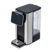 Instant Hot Water Dispenser, 2.5L Touch Screen 6-Preset STRIX Filter 2200-2600W