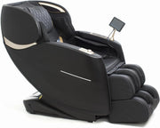 Full Body Zero Gravity Massage Chair Recliner Heating Thai Shiatsu 3D SL-Track
