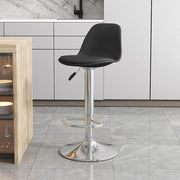 Bar Stools Set of 2 Kitchen Counter Stools Breakfast Stool Home Bar Dining Room*