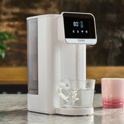 Cooks Professional 2.5L Digital Hot Water Dispenser Fast Boil Kettle 2 Colours