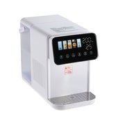 5L Instant Hot & Cold Water Dispenser with STRIX Filter, Fast Boil Kettle 7 Temp