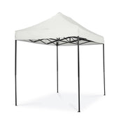 All Seasons Gazebos 3mx2m Heavy Duty Fully Waterproof Pop Up Gazebo