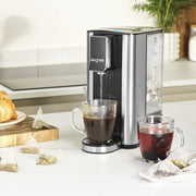 Salter Instant Hot Water Dispenser Fast Boil 2.3L Removable Water Tank 2600W